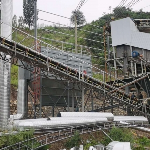 礦山除塵器,礦山破碎機(jī)除塵器,礦山除塵設(shè)備